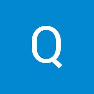 Meet your Posher, Quantel
